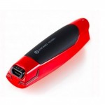 Battery Joyetech Exceed Edge 650mah